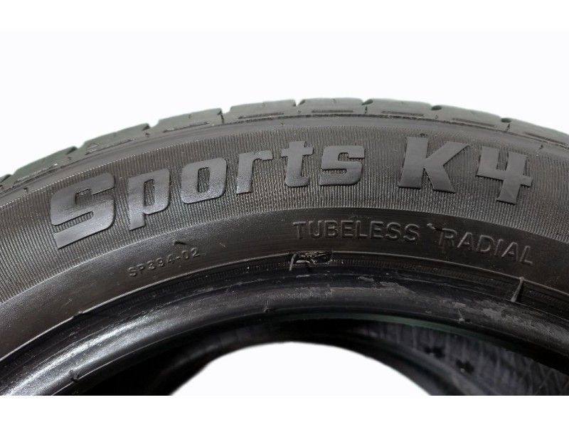 Recambio de neumaticos para » otros... sin categoria   referencia OEM IAM 1656014 165601475 1656014